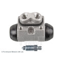 Cylindre de frein de roue BLUEPRINT ADG04434BLU