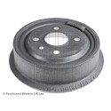 Tambour de frein