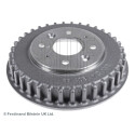 Tambour de frein