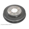 Tambour de frein