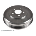 Tambour de frein