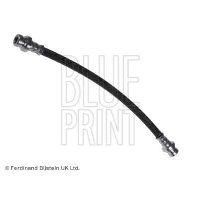 Flexible de frein