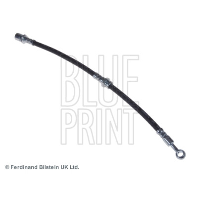 Flexible de frein