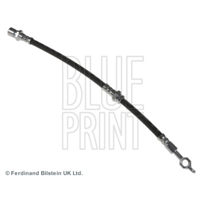 Flexible de frein