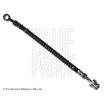 Flexible de frein