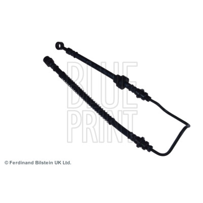 Flexible de frein BLUEPRINT ADG053120