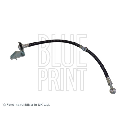 Flexible de frein BLUEPRINT ADG053128BLU