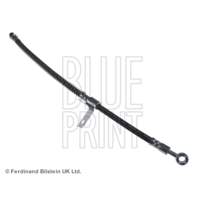 Flexible de frein