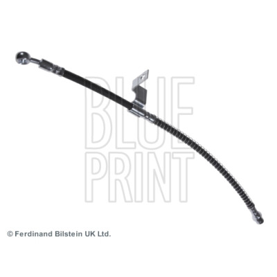 Flexible de frein