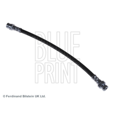Flexible de frein BLUEPRINT ADG053134BLU