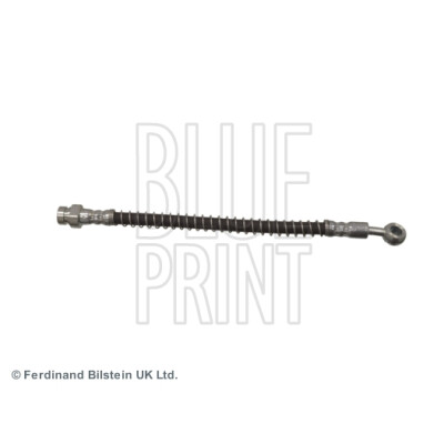 Flexible de frein
