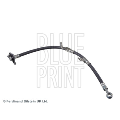 Flexible de frein