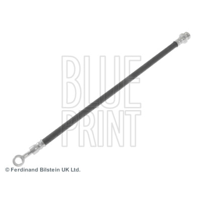 Flexible de frein