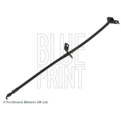 Flexible de frein