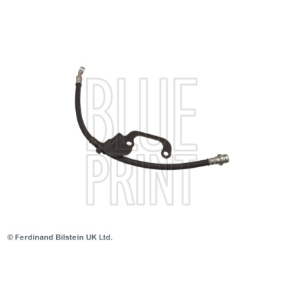 Flexible de frein