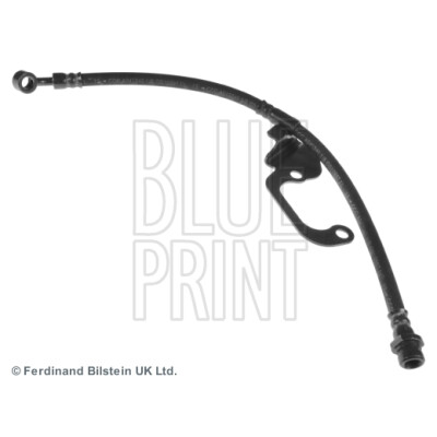 Flexible de frein