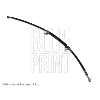 Flexible de frein