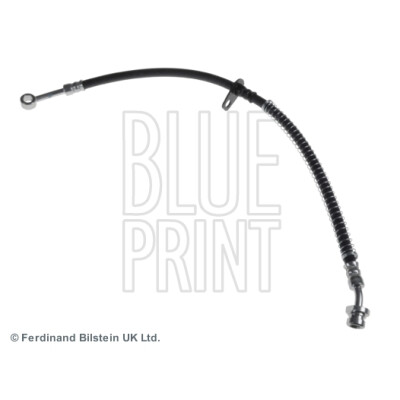Flexible de frein