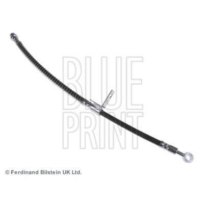 Flexible de frein