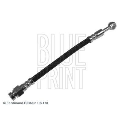Flexible de frein