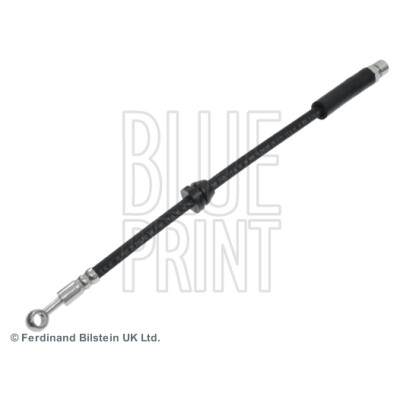 Flexible de frein