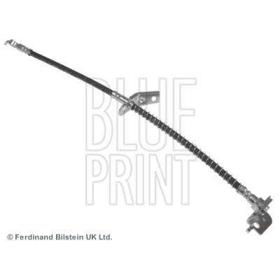 Flexible de frein