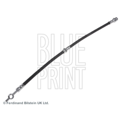 Flexible de frein