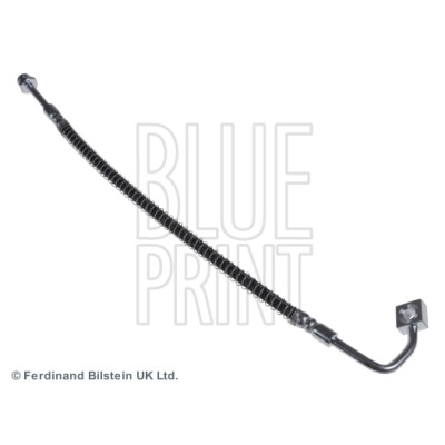 Flexible de frein