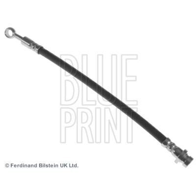 Flexible de frein