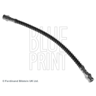 Flexible de frein