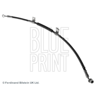 Flexible de frein