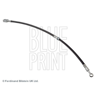 Flexible de frein