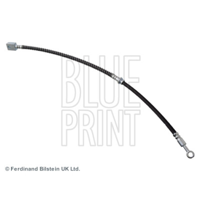 Flexible de frein
