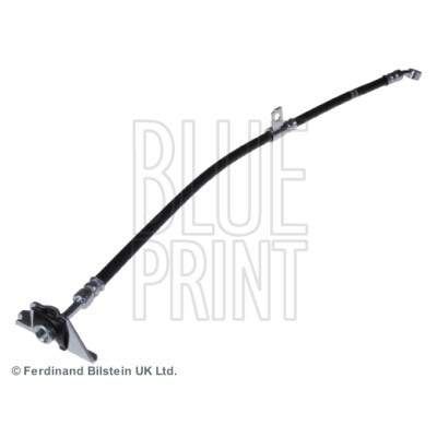Flexible de frein