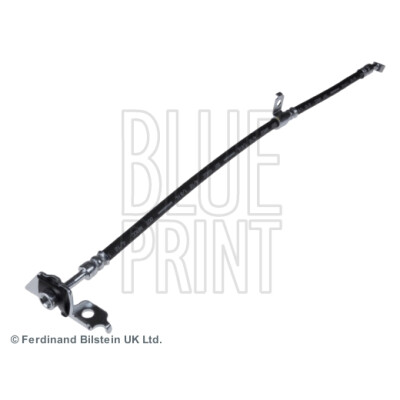 Flexible de frein
