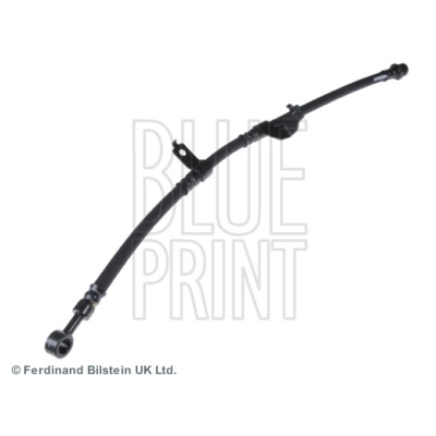 Flexible de frein