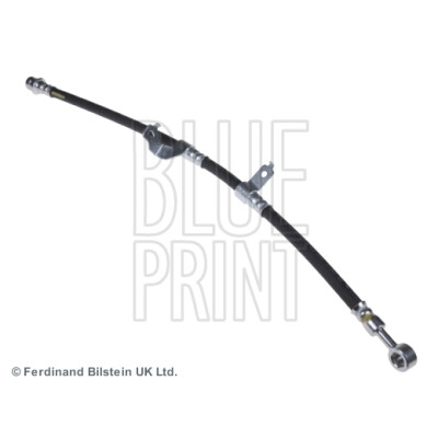 Flexible de frein