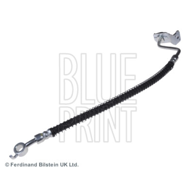 Flexible de frein