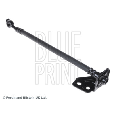 Flexible de frein