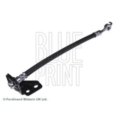 Flexible de frein