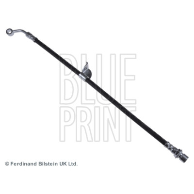 Flexible de frein