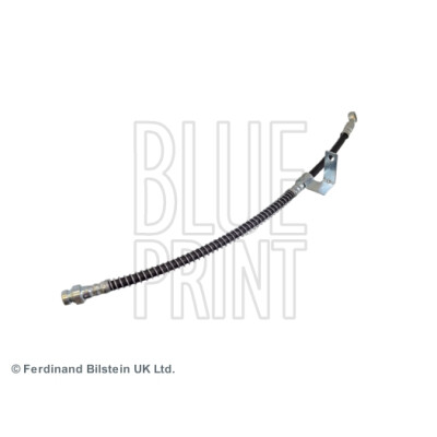 Flexible de frein