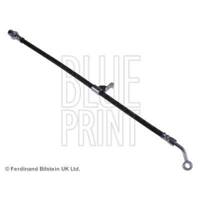 Flexible de frein