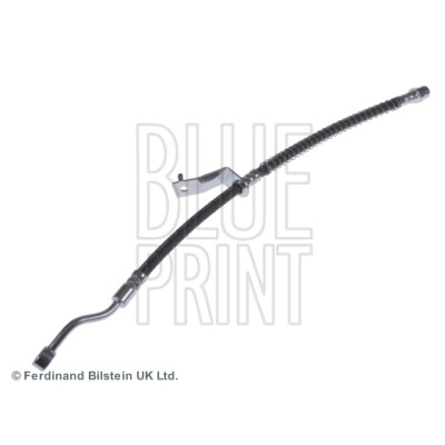 Flexible de frein