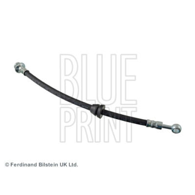 Flexible de frein