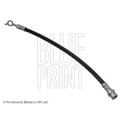 Flexible de frein