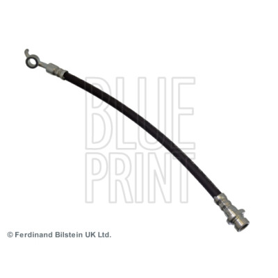 Flexible de frein