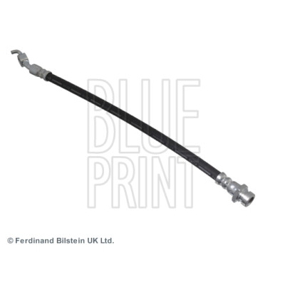 Flexible de frein