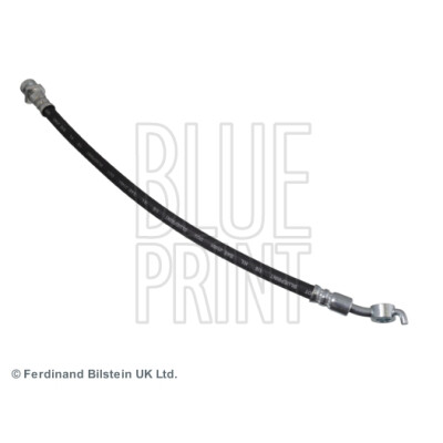 Flexible de frein