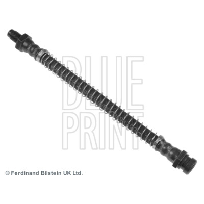 Flexible de frein